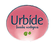 Logo of URBIDE EKOLOGIKOAK, S.L.