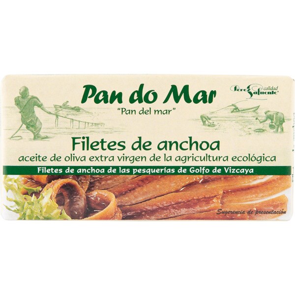 ANCHOAS PAN DO MAR Cad  31.07.24 (lata)